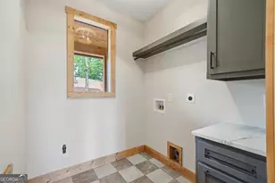 63 Granny Smith Ln, Ellijay, GA 30536 - Photo 41