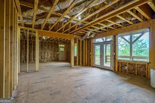 63 Granny Smith Ln, Ellijay, GA 30536 - Photo 67