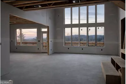 63 Granny Smith Lane #84, Ellijay, GA 30536 - Photo 15