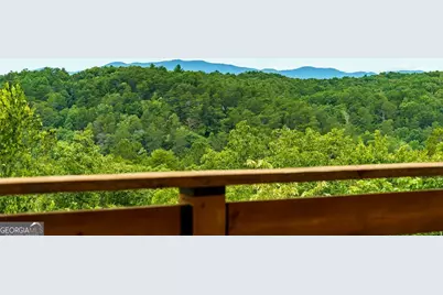 63 Granny Smith Lane #84, Ellijay, GA 30536 - Photo 85