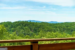 63 Granny Smith Ln, Ellijay, GA 30536 - Photo 85