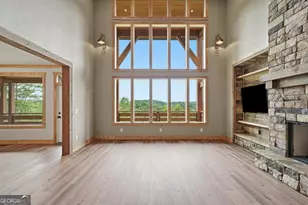 63 Granny Smith Ln, Ellijay, GA 30536 - Photo 37