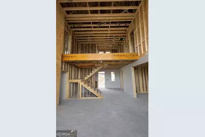 63 Granny Smith Lane #84, Ellijay, GA 30536 - Photo 17