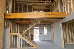 63 Granny Smith Ln, Ellijay, GA 30536 - Photo 17