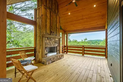 63 Granny Smith Lane #84, Ellijay, GA 30536 - Photo 25