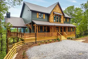 63 Granny Smith Ln, Ellijay, GA 30536 - Photo 71