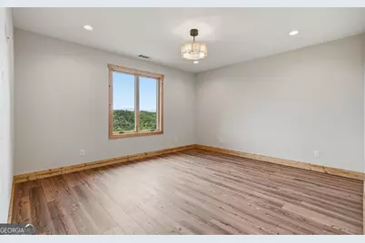 63 Granny Smith Lane #84, Ellijay, GA 30536 - Photo 59