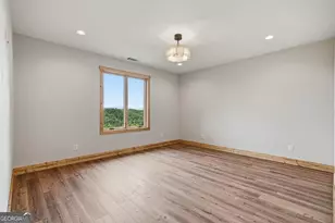 63 Granny Smith Ln, Ellijay, GA 30536 - Photo 59