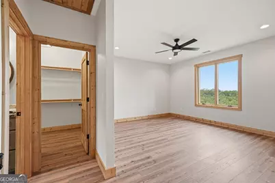 63 Granny Smith Lane #84, Ellijay, GA 30536 - Photo 53