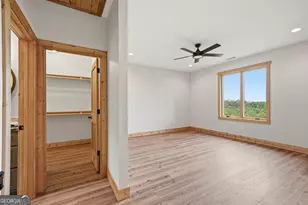 63 Granny Smith Ln, Ellijay, GA 30536 - Photo 53