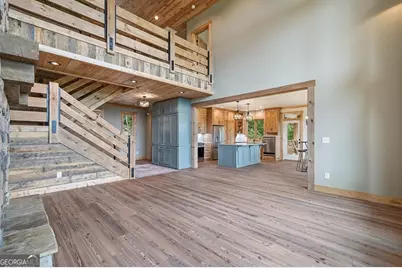 63 Granny Smith Lane #84, Ellijay, GA 30536 - Photo 35