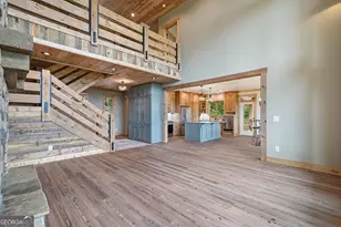 63 Granny Smith Ln, Ellijay, GA 30536 - Photo 35