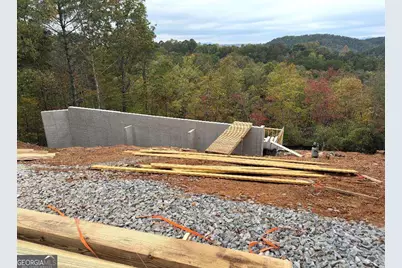 63 Granny Smith Lane #84, Ellijay, GA 30536 - Photo 11