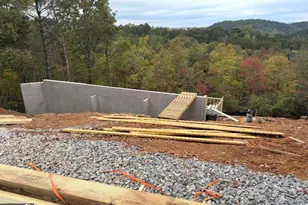 63 Granny Smith Ln, Ellijay, GA 30536 - Photo 11