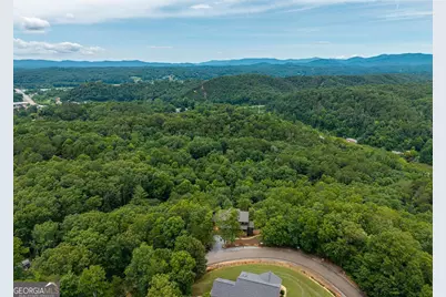 63 Granny Smith Lane #84, Ellijay, GA 30536 - Photo 83