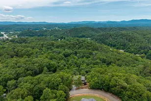 63 Granny Smith Ln, Ellijay, GA 30536 - Photo 83