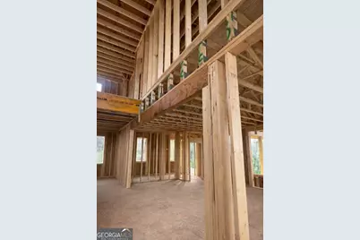 63 Granny Smith Lane #84, Ellijay, GA 30536 - Photo 5