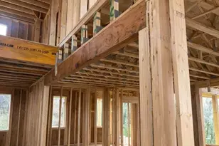 63 Granny Smith Ln, Ellijay, GA 30536 - Photo 5