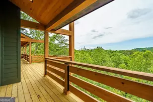 63 Granny Smith Ln, Ellijay, GA 30536 - Photo 33