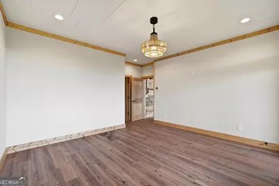 63 Granny Smith Lane #84, Ellijay, GA 30536 - Photo 39