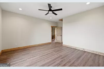 63 Granny Smith Lane #84, Ellijay, GA 30536 - Photo 55