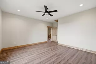 63 Granny Smith Ln, Ellijay, GA 30536 - Photo 55