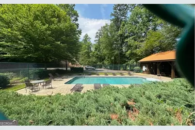 63 Granny Smith Lane #84, Ellijay, GA 30536 - Photo 79