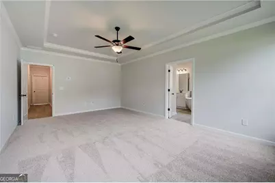 282 Linford Drive, Locust Grove, GA 30248 - Photo 19