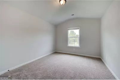 282 Linford Drive, Locust Grove, GA 30248 - Photo 25