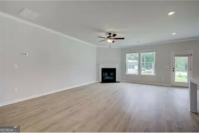 282 Linford Drive, Locust Grove, GA 30248 - Photo 15