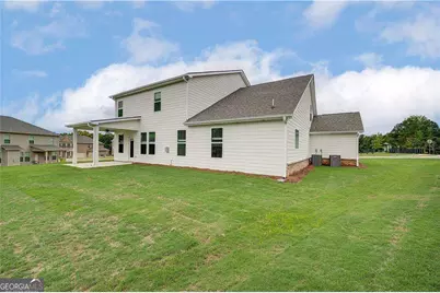282 Linford Drive, Locust Grove, GA 30248 - Photo 31