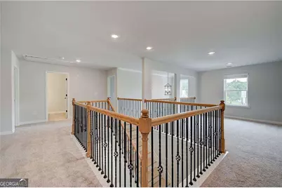 282 Linford Drive, Locust Grove, GA 30248 - Photo 27