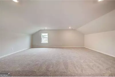 282 Linford Drive, Locust Grove, GA 30248 - Photo 29