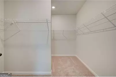 282 Linford Drive, Locust Grove, GA 30248 - Photo 23