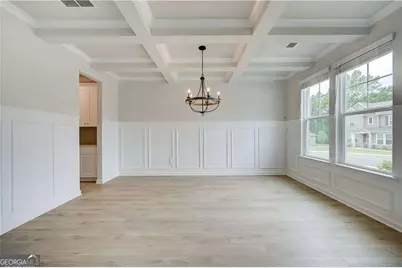 282 Linford Drive, Locust Grove, GA 30248 - Photo 7