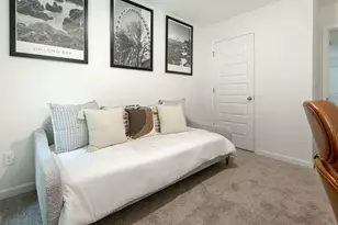 28937 Georgia Aster Way NW, Atlanta, GA 30318 - Photo 21