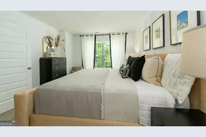 28937 Georgia Aster Way NW, Atlanta, GA 30318 - Photo 15