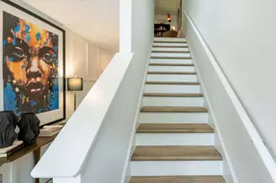 28937 Georgia Aster Way NW, Atlanta, GA 30318 - Photo 11