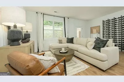 28937 Georgia Aster Way NW, Atlanta, GA 30318 - Photo 7