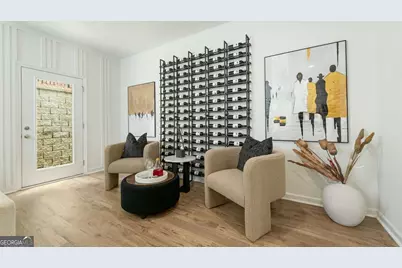 28937 Georgia Aster Way NW, Atlanta, GA 30318 - Photo 9