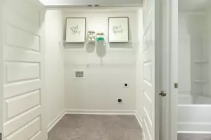 28937 Georgia Aster Way NW, Atlanta, GA 30318 - Photo 27