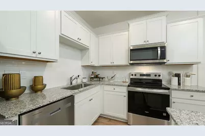 28937 Georgia Aster Way NW, Atlanta, GA 30318 - Photo 5