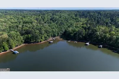 205 River Oaks Drive, Lagrange, GA 30240 - Photo 15