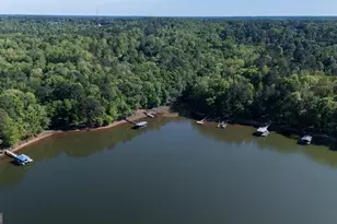 205 River Oaks Dr, Lagrange, GA 30240 - Photo 15