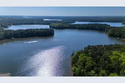 205 River Oaks Drive, Lagrange, GA 30240 - Photo 13