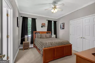 205 River Oaks Dr, Lagrange, GA 30240 - Photo 37