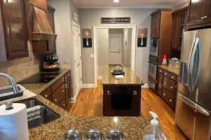 205 River Oaks Dr, Lagrange, GA 30240 - Photo 7