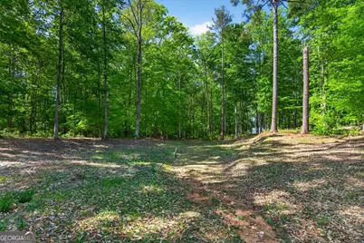 205 River Oaks Drive, Lagrange, GA 30240 - Photo 9
