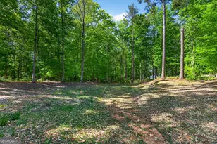 205 River Oaks Dr, Lagrange, GA 30240 - Photo 9