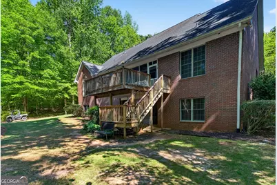 205 River Oaks Drive, Lagrange, GA 30240 - Photo 5